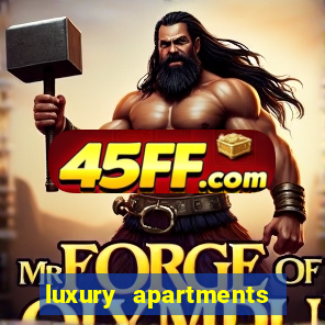 luxury apartments in chelsea london